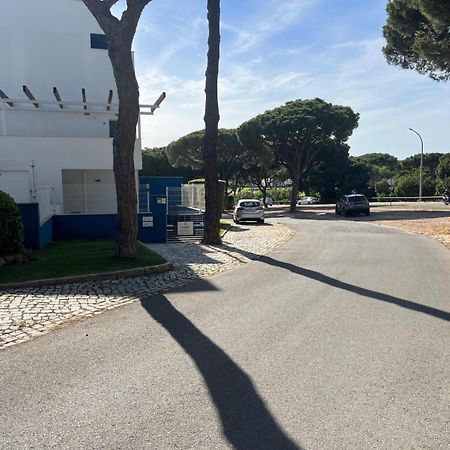 Hiva T3 By Fhr Apartment Vilamoura Luaran gambar