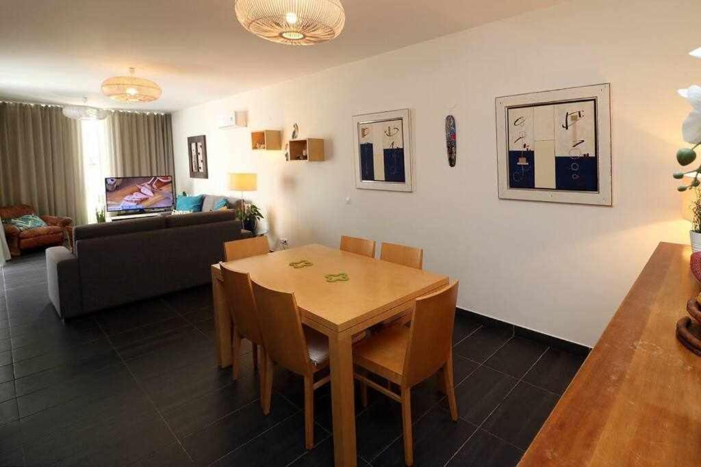Hiva T3 By Fhr Apartment Vilamoura Luaran gambar