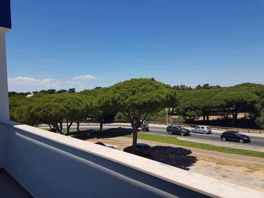 Hiva T3 By Fhr Apartment Vilamoura Luaran gambar